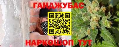 ПСИЛОЦИБИНОВЫЕ ГРИБЫ Тара