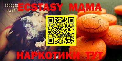 ПСИЛОЦИБИНОВЫЕ ГРИБЫ Тара